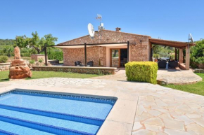 Finca Alou